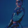 Логотип телеграм канала @gavmxw1 — gavmxw/вип казашка