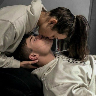 Логотип телеграм канала @gavnokotoroenevanyaet — Love you