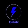 Логотип телеграм канала @gavr102005 — Gavr😮‍💨