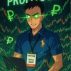 Логотип телеграм канала @gavr_a_9000 — Gavr_A_90 | Инвестиции