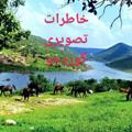 لوگوی کانال تلگرام gavrajob — خاطرات تصویری گورەجو