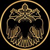 Логотип телеграм канала @gavrasestate — GAVRÁS