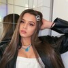 Логотип телеграм канала @gavri1linathebest — Гаврилина на связи