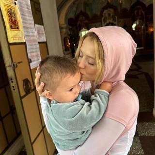 Логотип телеграм канала @gavri1linnaa — .