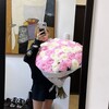Логотип телеграм канала @gavri1llinkiss — Julia Gavrilina🤍