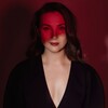 Логотип телеграм канала @gavrik_pro — Екатерина Гаврикова | ФОТОГРАФ