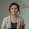 Логотип телеграм канала @gavrikova_urist — Гаврикова Ольга Юрист