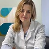 Логотип телеграм канала @gavrikovadoc — Доктор Наталья Гаврикова