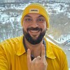 Логотип телеграм канала @gavrikovproab — Гавриков про агентский бизнес