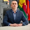Логотип телеграм канала @gavrikovzam — Транспортный блок | Гавриков Александр Николаевич