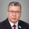 Логотип телеграм канала @gavrilalekseev — Гаврил Алексеев