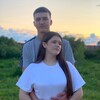 Логотип телеграм канала @gavrilena_tomskiu — наша жизнь🤍