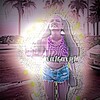 Логотип телеграм канала @gavrilinaa2023 — valgavrl запросы 💗