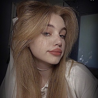 Логотип телеграм канала @gavrilinajuliaoffic — Help suppose❤️‍🩹