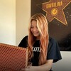 Логотип телеграм канала @gavrilkkins — GAVRILINA