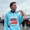 Логотип телеграм канала @gavrilov_islam — Islam Gavrilov