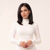 Логотип телеграм канала @gavrilova_irena — Ирэна Гаврилова | Наставник для предпринимателей