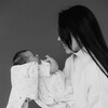 Логотип телеграм канала @gavrilova_med — О своём, о девичьем ⚕️👩‍🍼(2)