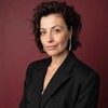 Логотип телеграм канала @gavrilova_pro — Маркетинг наперегонки с интеллектом