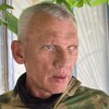 Логотип телеграм канала @gavrilovbch3 — Николай Гаврилов БЧ 3