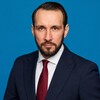 Telegram channel ГРИГОРИЙ ГАВРИЛОВ logo