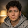 Логотип телеграм канала @gavrilovlog — Кирилл Гаврилов