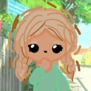 Логотип телеграм канала @gavrilway — ꒰ ♡ ꒱TOCA WAY🙇‍♀️˚∘