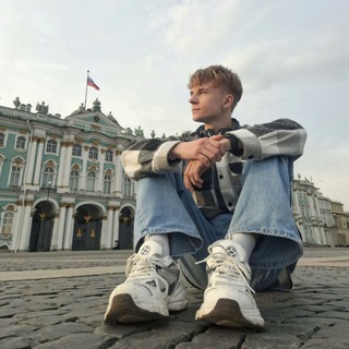 Логотип телеграм канала @gavrin_hist — Жандарм Истории – ЕГЭ 2025