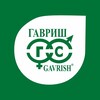 Логотип телеграм канала @gavrishlub — Гавриш. Семена от профессионалов - любителям!
