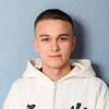 Логотип телеграм канала @gavrishovssecret — Gavrishov’s Secret