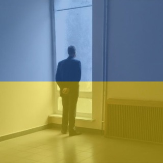 Логотип телеграм канала @gavriushenko — Цитати Гаврюшенка