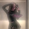 Логотип телеграм канала @gavrivals — 𓆩 бᴀɜы/ᴩᴇᴄыᴩᴄы ᴨʙᴄ 𓆪
