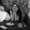 Логотип телеграм канала @gavrlsx_offical — 𝓱𝓮𝓵𝓹: 𝓰𝓪𝓿𝓻𝓵𝓼𝔁 ✧