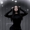 Логотип телеграм канала @gavrnvip — коды пвс/бвс gavrnvip