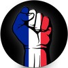 Logo of telegram channel gavrochefrance — Gavroche