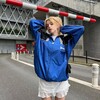 Логотип телеграм канала @gavrxjuli — σρυⲅυ: :ɞαⲗυ υ юⲗυ!🙈