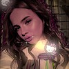 Логотип телеграм канала @gavrxpsx — 𓆩 помощь от gavrxpsx 𓆪