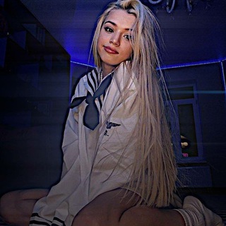 Логотип телеграм канала @gavrxq — 𝙃𝙚𝙡𝙥::𝗴𝗮𝘃𝗿𝘅𝗾🧺💗