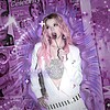 Логотип телеграм канала @gavxlpx — 𝓰𝓪𝓿𝔁𝓵𝓹𝔁 вⷡ/юⷻ ♱