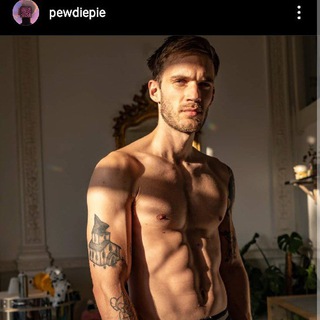 Логотип телеграм канала @gaw12s — Gaw