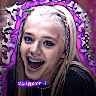 Логотип телеграм канала @gawsens — yulgavril||запросы на пвс🫦