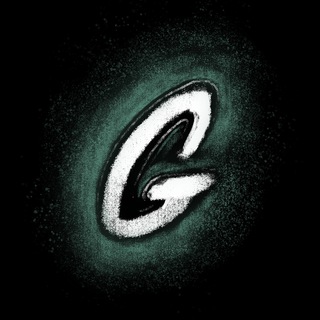 Логотип телеграм канала @gaxillicbeats — GAXILLIC