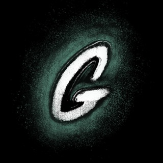 Logo of telegram channel gaxillicbeats — GAXILLIC
