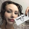 Telegram channel GAXQAR FAM logo