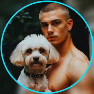 Logo of telegram channel gay_folder_pr — Gay Folder PR 🔞