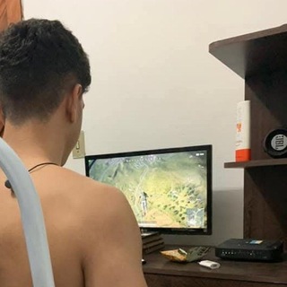 لوگوی کانال تلگرام gay_vaatni_boy — پورن وطنی🔥 گی لند