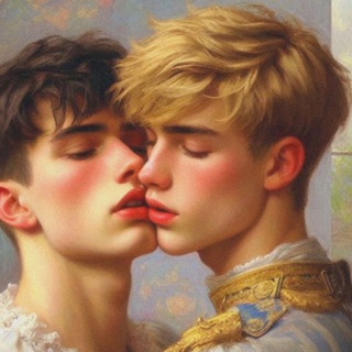 لوگوی کانال تلگرام gay_vatani_boy — سکس گی ایرانی Gaysexiran @Xgaytv