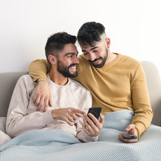 Логотип телеграм канала @gay_znakomstva_ivanovo_37 — гей знакомства Иваново