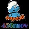 电报频道的标志 gay456mov — 456MOV丨出现英文私信 或看频道资料