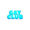 Логотип телеграм канала @gay571 — Слово пидораса. Сперма на асфальте